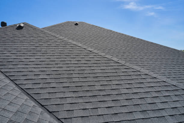 Best Flat Roofing  in Sheffield, OH